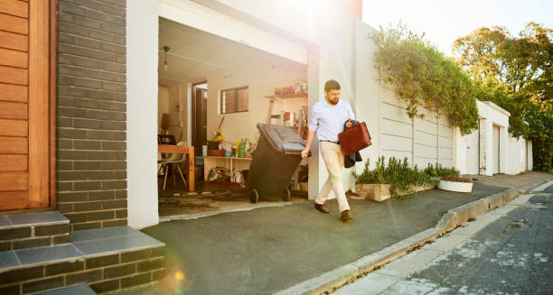 Best Junk Hauling Services  in River Ridge, FL