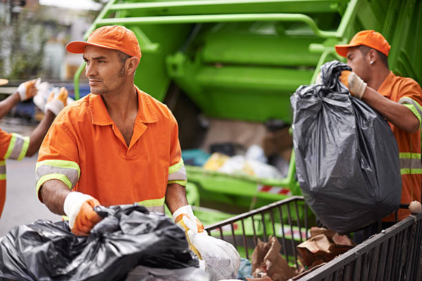 Best Household Junk Removal  in River Ridge, FL